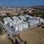 2 bedroom apartment for sale pyla larnaca 8972592 thumbnail 17895787