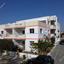 2 bedroom apartment for sale pyla larnaca 8972592 thumbnail 17895788