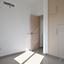 2 bedroom apartment for sale pyla larnaca 8972592 thumbnail 17895793