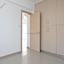 2 bedroom apartment for sale pyla larnaca 8972592 thumbnail 17895794