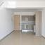 2 bedroom apartment for sale pyla larnaca 8972592 thumbnail 17895795