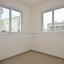 2 bedroom apartment for sale pyla larnaca 8972592 thumbnail 17895796