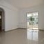 2 bedroom apartment for sale pyla larnaca 8972592 thumbnail 17895797