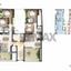 2 bedroom apartment for sale sotiros agios ioannis larnaca larnaca 8716592 thumbnail 16300949