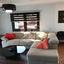 2 bedroom apartment off market agios tychonas limassol 1675592 thumbnail 7430669