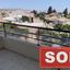 2 bedroom apartment sold aglantzia nicosia 1425592 thumbnail 2900425
