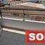 2 bedroom apartment sold aglantzia nicosia 1425592 thumbnail 2900444