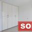2 bedroom apartment sold aglantzia nicosia 1425592 thumbnail 2900464