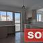 2 bedroom apartment sold aglantzia nicosia 1425592 thumbnail 2900487