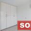 2 bedroom apartment sold aglantzia nicosia 1425592 thumbnail 2900513