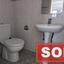 2 bedroom apartment sold aglantzia nicosia 1425592 thumbnail 2900535