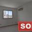 2 bedroom apartment sold aglantzia nicosia 1425592 thumbnail 2900552