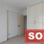 2 bedroom apartment sold aglantzia nicosia 1425592 thumbnail 2900579