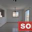 2 bedroom apartment sold aglantzia nicosia 1425592 thumbnail 2900590