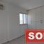 2 bedroom apartment sold aglantzia nicosia 1425592 thumbnail 2900609