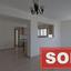 2 bedroom apartment sold aglantzia nicosia 1425592 thumbnail 2900621
