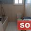 2 bedroom apartment sold aglantzia nicosia 1425592 thumbnail 2900641