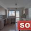 2 bedroom apartment sold aglantzia nicosia 1425592 thumbnail 2900655