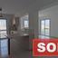 2 bedroom apartment sold aglantzia nicosia 1425592 thumbnail 2900674