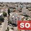 2 bedroom apartment sold aglantzia nicosia 1425592 thumbnail 2900693