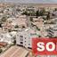 2 bedroom apartment sold aglantzia nicosia 1425592 thumbnail 2900716