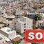 2 bedroom apartment sold aglantzia nicosia 1425592 thumbnail 2900763