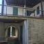 2 bedroom detached house for sale choulou paphos 9009592 thumbnail 18400255
