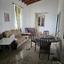 2 bedroom detached house for sale choulou paphos 9009592 thumbnail 18400257