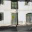 2 bedroom detached house for sale choulou paphos 9009592 thumbnail 18400258