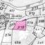 2 bedroom detached house for sale kornos larnaca 7689592 thumbnail 16318228