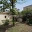 2 bedroom detached house for sale kornos larnaca 7689592 thumbnail 16318231