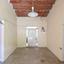 2 bedroom detached house for sale kornos larnaca 7689592 thumbnail 16318235