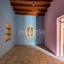 2 bedroom detached house for sale kornos larnaca 7689592 thumbnail 16318236