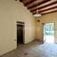 2 bedroom detached house for sale kornos larnaca 7689592 thumbnail 16318237