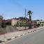 2 bedroom detached house for sale kornos larnaca 7689592 thumbnail 16318242