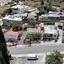 2 bedroom detached house for sale kornos larnaca 7689592 thumbnail 16318245