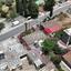 2 bedroom detached house for sale kornos larnaca 7689592 thumbnail 16318247