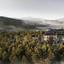 2 bedroom detached house for sale prodromos limassol 8209592 thumbnail 13709146