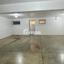 2 bedroom detached house for sale tseri nicosia 1792592 thumbnail 7657122