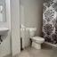 2 bedroom detached house for sale tseri nicosia 1792592 thumbnail 7657126