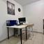 2 bedroom detached house for sale tseri nicosia 1792592 thumbnail 7657128