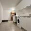 2 bedroom detached house for sale tseri nicosia 1792592 thumbnail 7657129