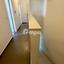 2 bedroom detached house for sale tseri nicosia 1792592 thumbnail 7657130