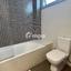 2 bedroom detached house for sale tseri nicosia 1792592 thumbnail 7657131