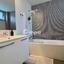 2 bedroom detached house for sale tseri nicosia 1792592 thumbnail 7657133