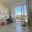 2 bedroom detached house for sale tseri nicosia 1792592 thumbnail 7657138