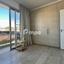 2 bedroom detached house for sale tseri nicosia 1792592 thumbnail 7657140