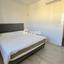 2 bedroom detached house for sale tseri nicosia 1792592 thumbnail 7657142