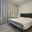 2 bedroom detached house for sale tseri nicosia 1792592 thumbnail 7657143