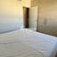 2 bedroom detached house for sale tseri nicosia 1792592 thumbnail 7657144